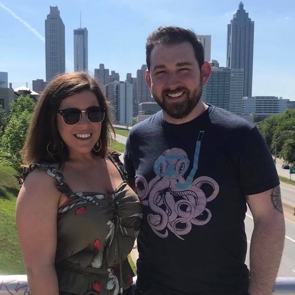 Meet your Posher, Caleb - Picture 1 of 1